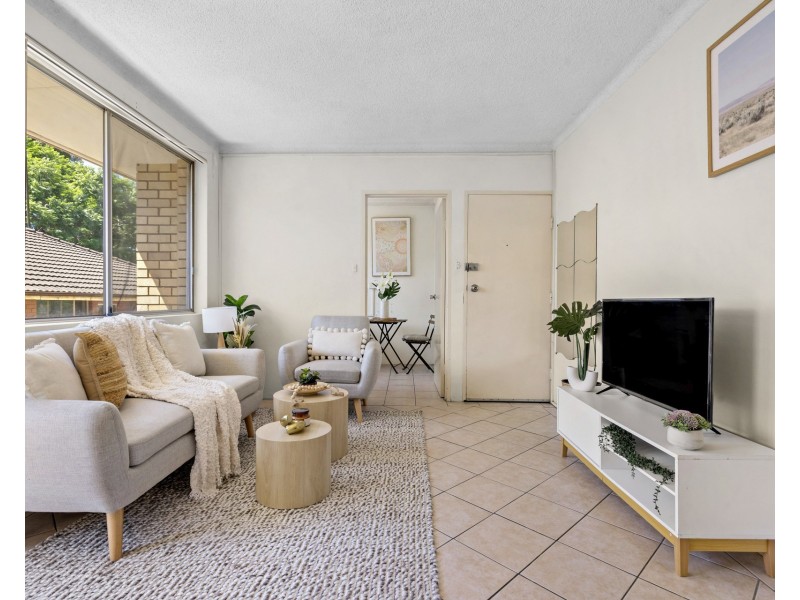 8/20 Wigram Street, Harris Park NSW 2150