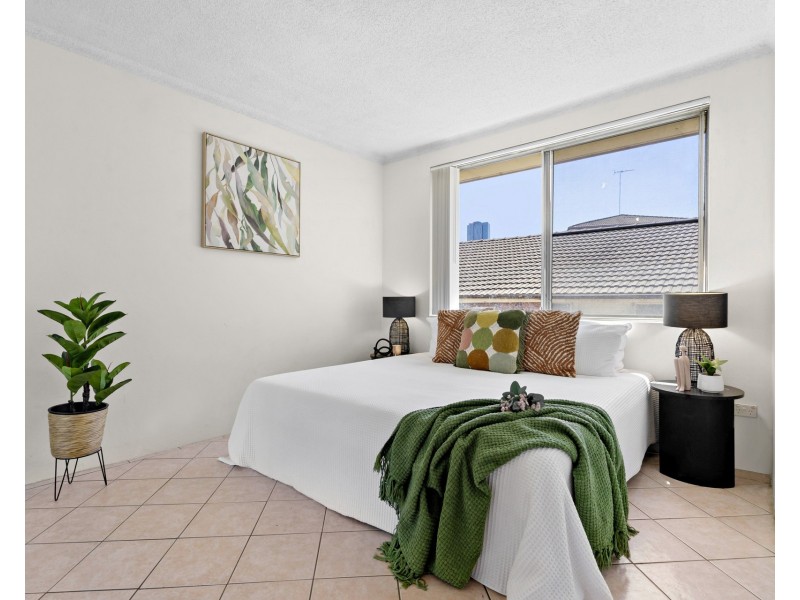 8/20 Wigram Street, Harris Park NSW 2150