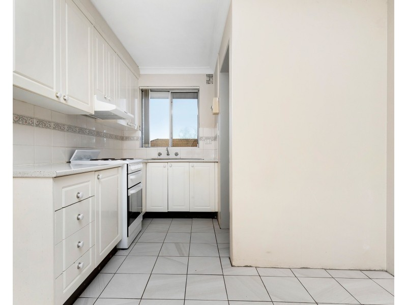 7/60 Weston Street, Harris Park NSW 2150
