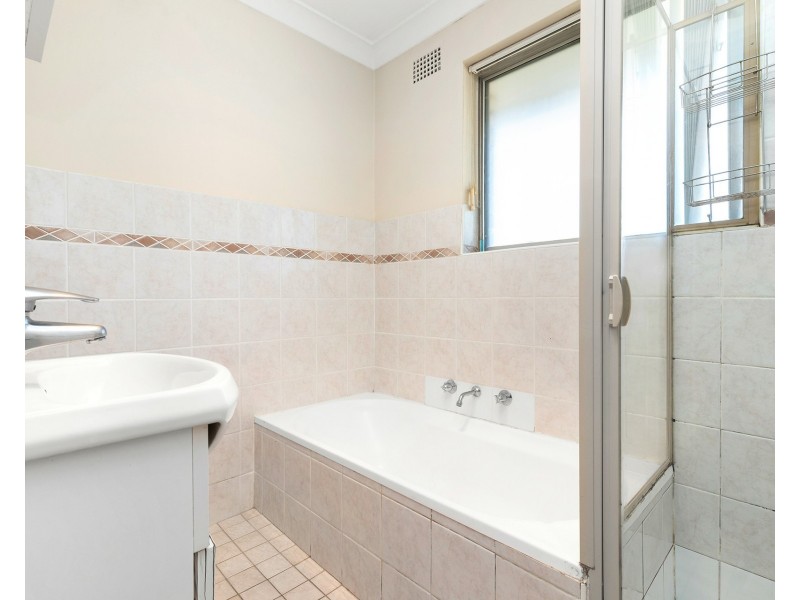 7/60 Weston Street, Harris Park NSW 2150