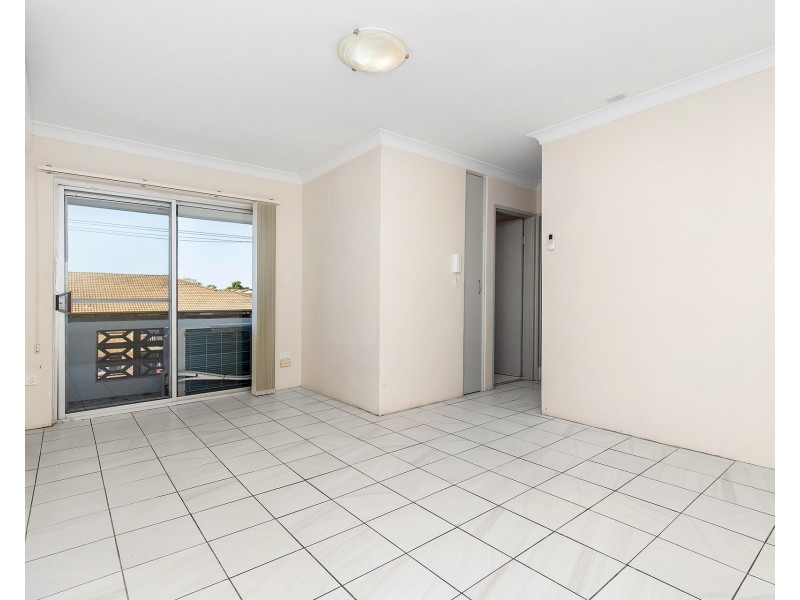 7/60 Weston Street, Harris Park NSW 2150
