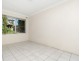7/60 Weston Street, Harris Park NSW 2150