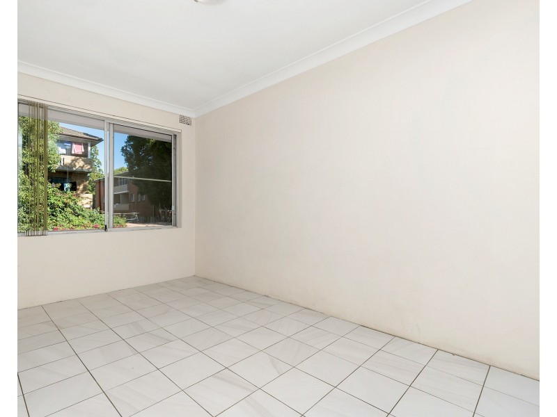 7/60 Weston Street, Harris Park NSW 2150