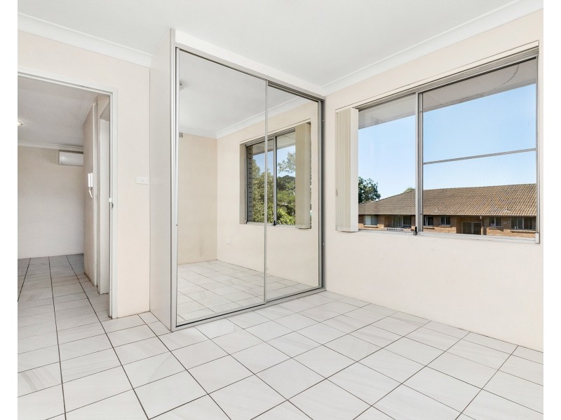 7/60 Weston Street, Harris Park NSW 2150