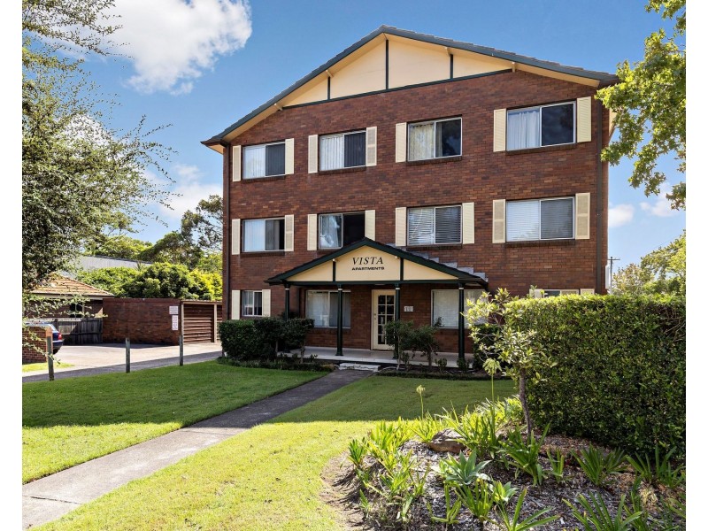 6/11-15 Villiers Street, Parramatta NSW 2150