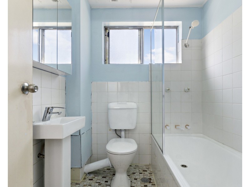 6/11-15 Villiers Street, Parramatta NSW 2150