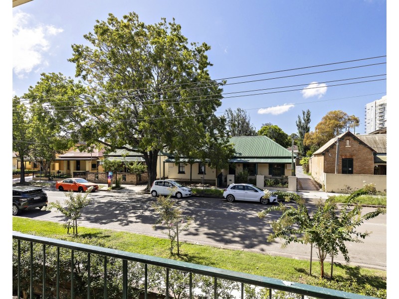 6/11-15 Villiers Street, Parramatta NSW 2150