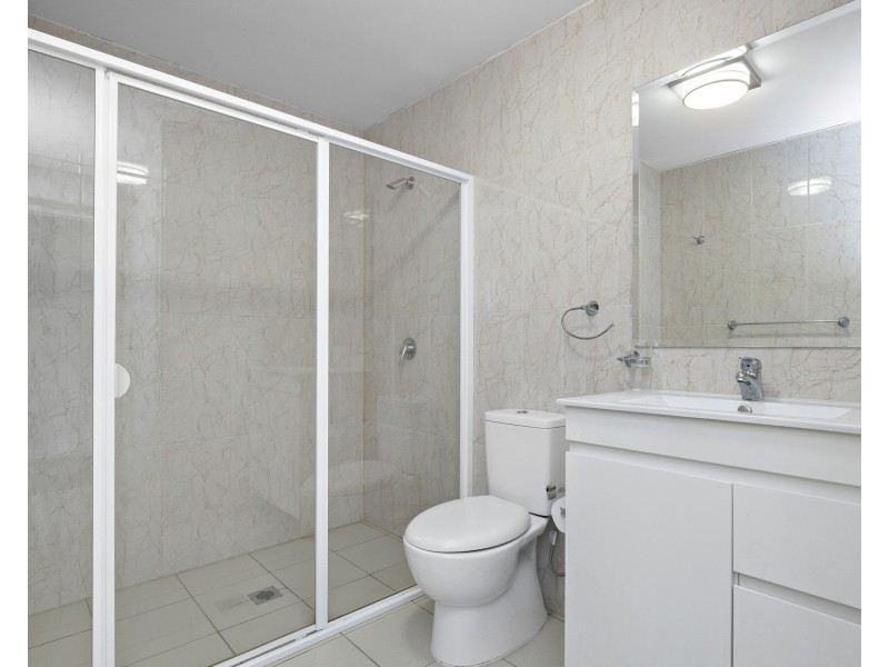 803/120 James Ruse Drive, Rosehill NSW 2142