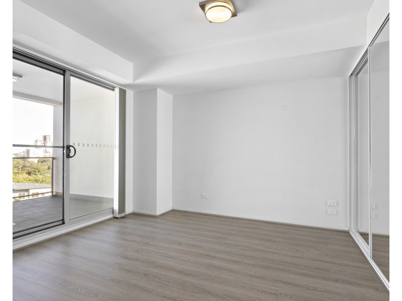 803/120 James Ruse Drive, Rosehill NSW 2142