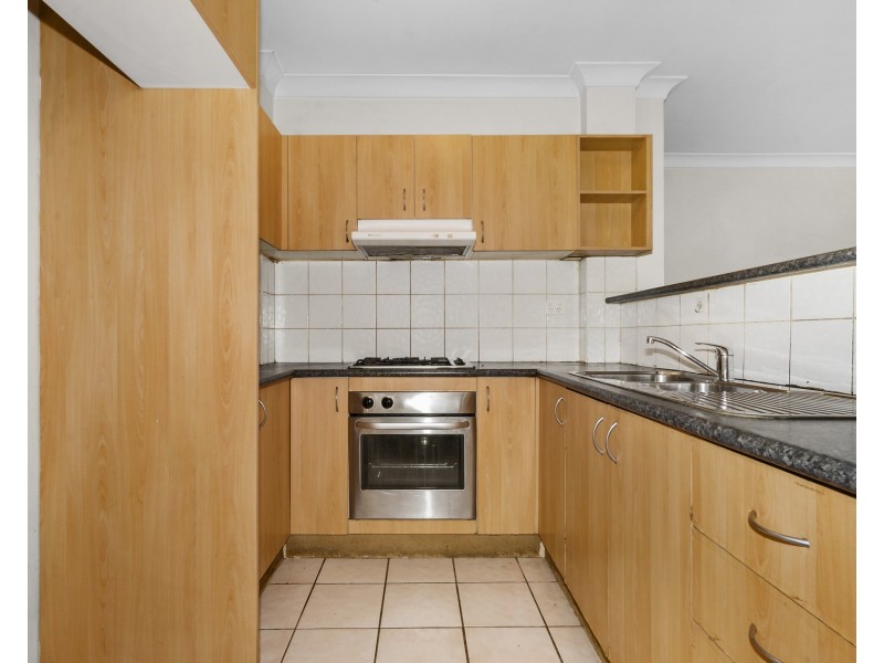 4/14-16 High Street, Granville NSW 2142