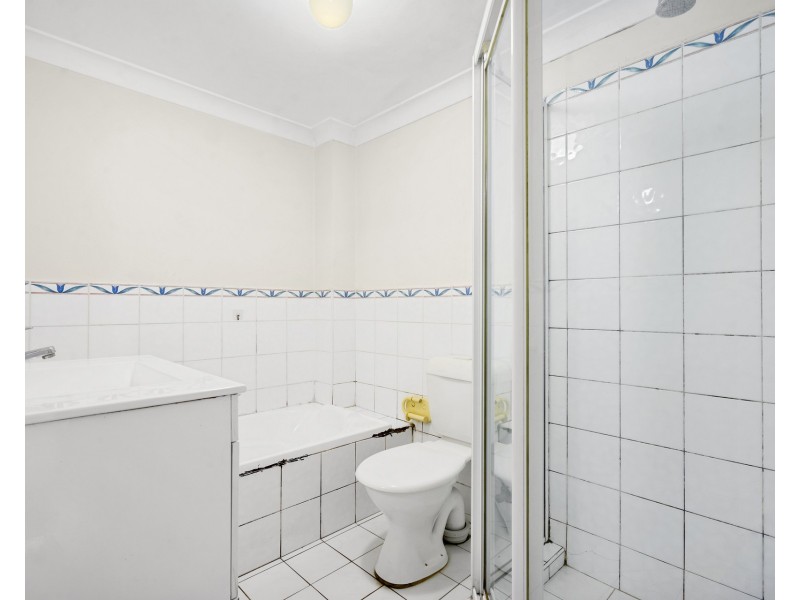 4/14-16 High Street, Granville NSW 2142