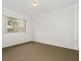 4/14-16 High Street, Granville NSW 2142