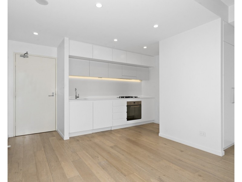 409/27c North Rocks Road, North Rocks NSW 2151