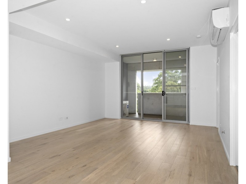 409/27c North Rocks Road, North Rocks NSW 2151