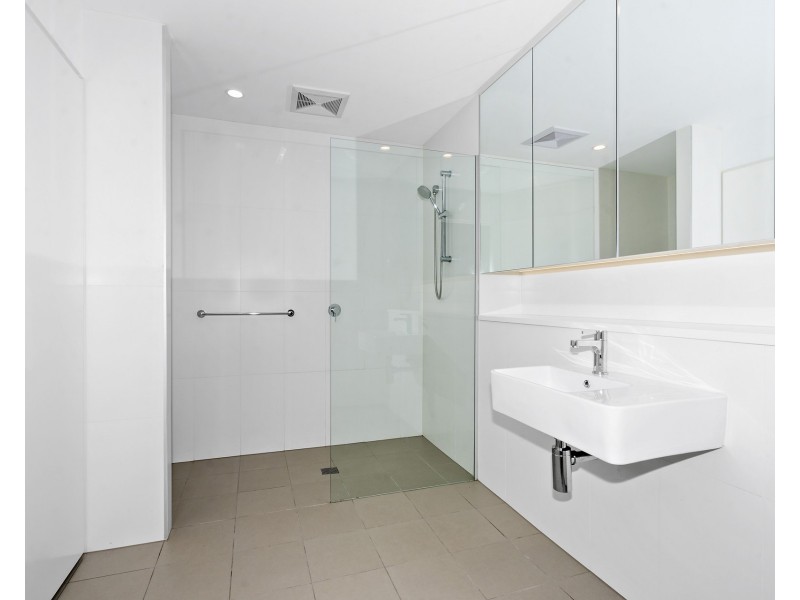 409/27c North Rocks Road, North Rocks NSW 2151