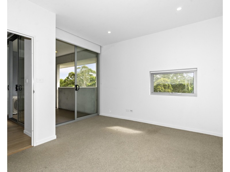 409/27c North Rocks Road, North Rocks NSW 2151