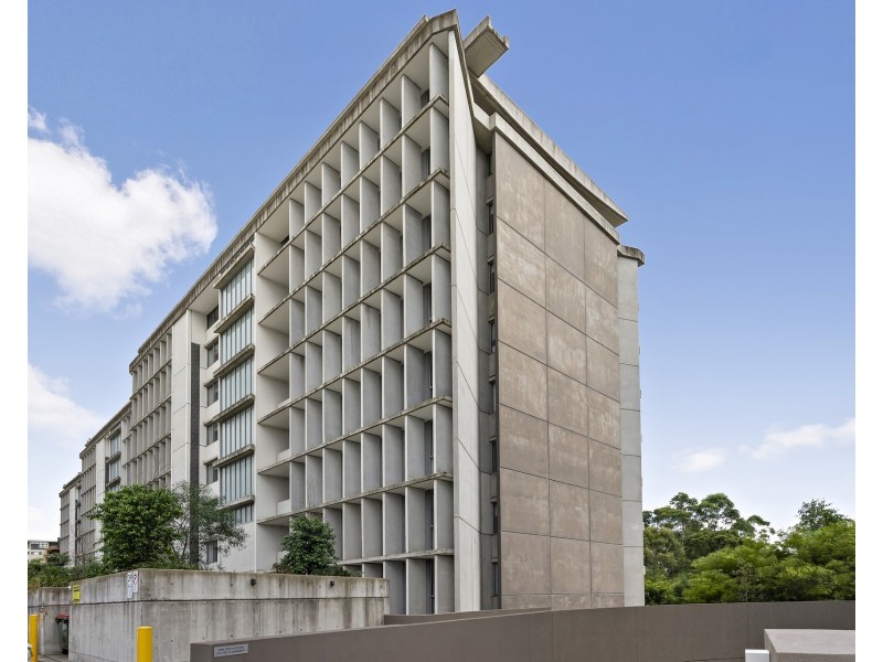 409/27c North Rocks Road, North Rocks NSW 2151