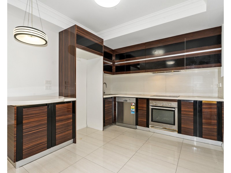 1a Hicks Avenue, South Turramurra NSW 2074