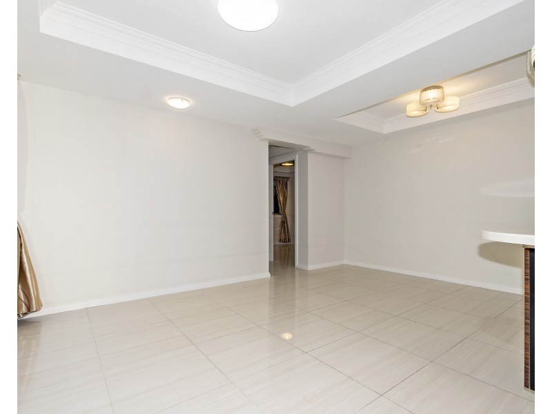 1a Hicks Avenue, South Turramurra NSW 2074