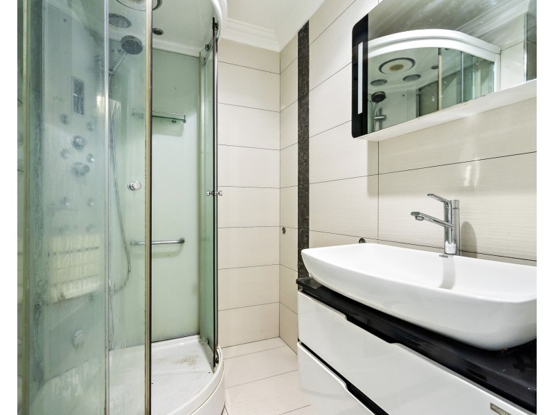 1a Hicks Avenue, South Turramurra NSW 2074