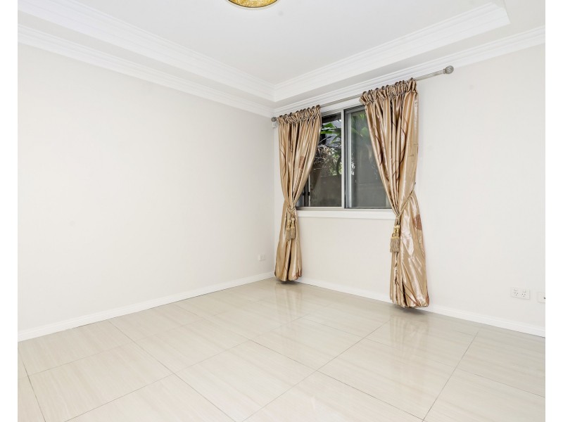 1a Hicks Avenue, South Turramurra NSW 2074