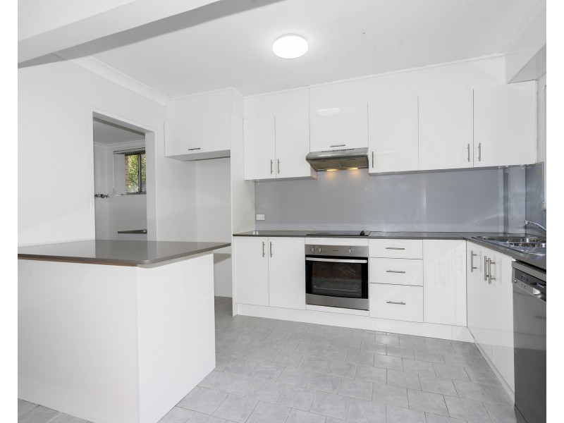 2/10-12 Thomas Street, Parramatta NSW 2150