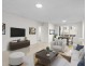 8/52 Weston Street, Harris Park NSW 2150