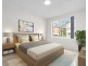 8/52 Weston Street, Harris Park NSW 2150