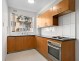 8/52 Weston Street, Harris Park NSW 2150