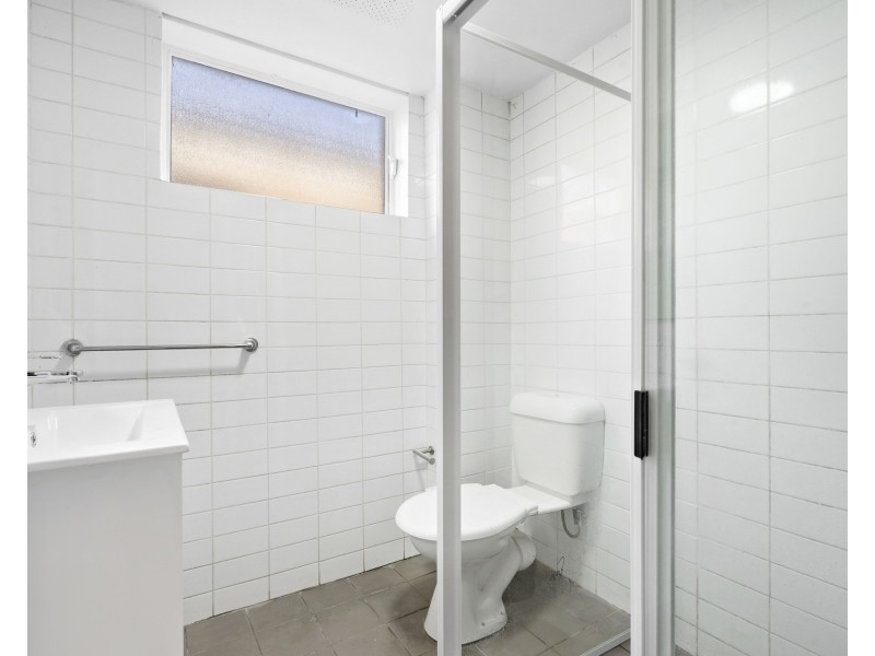 8/52 Weston Street, Harris Park NSW 2150