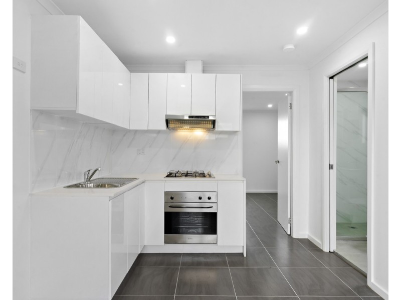 31a Macleay Street, Greystanes NSW 2145