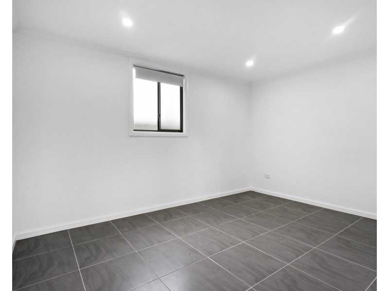 31a Macleay Street, Greystanes NSW 2145