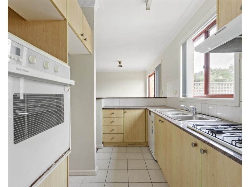 6/9-11 Bailey Street, Westmead NSW 2145