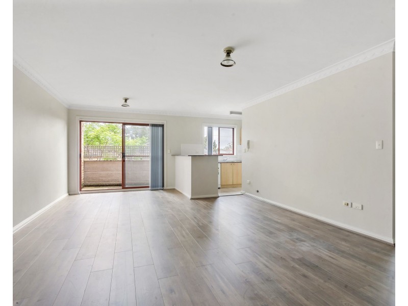 6/9-11 Bailey Street, Westmead NSW 2145