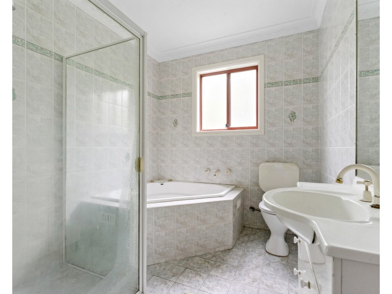 6/9-11 Bailey Street, Westmead NSW 2145