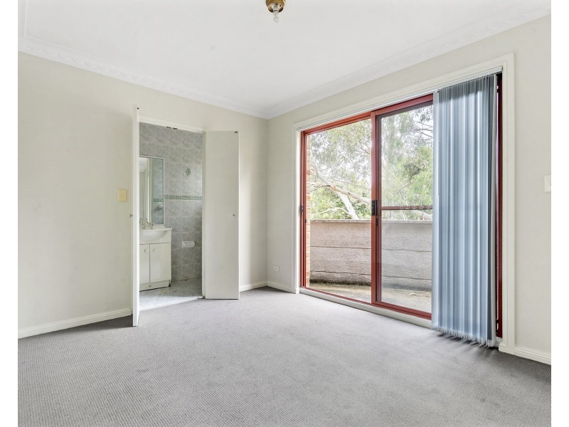 6/9-11 Bailey Street, Westmead NSW 2145