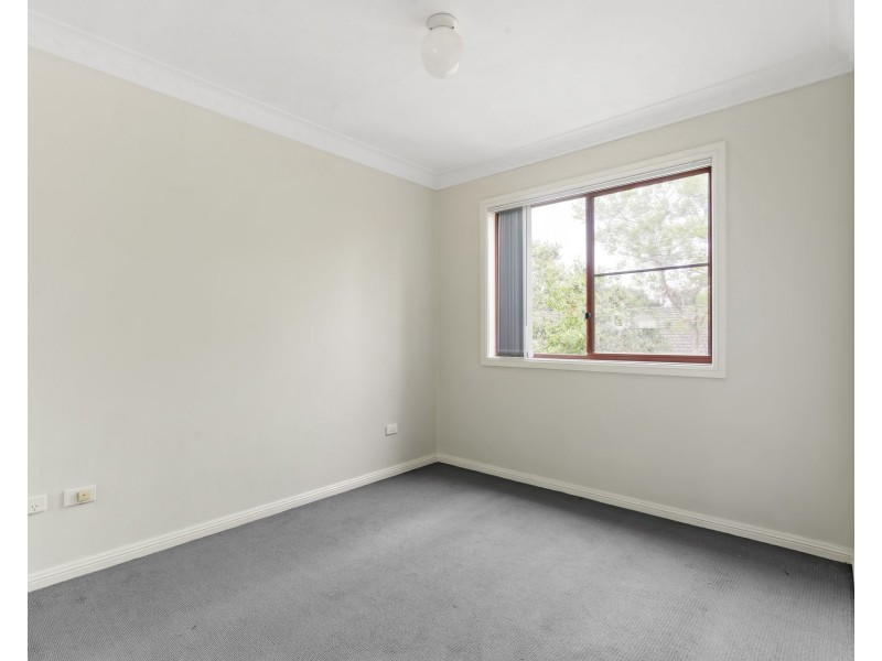 6/9-11 Bailey Street, Westmead NSW 2145