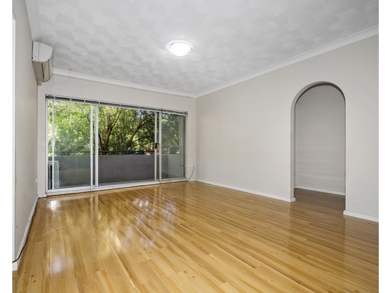 2/501 Church Street, Parramatta NSW 2150