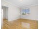 2/501 Church Street, Parramatta NSW 2150
