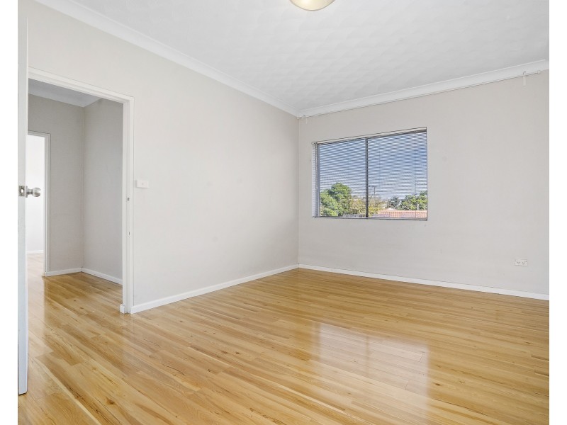 2/501 Church Street, Parramatta NSW 2150