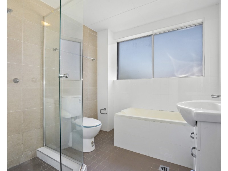 2/501 Church Street, Parramatta NSW 2150