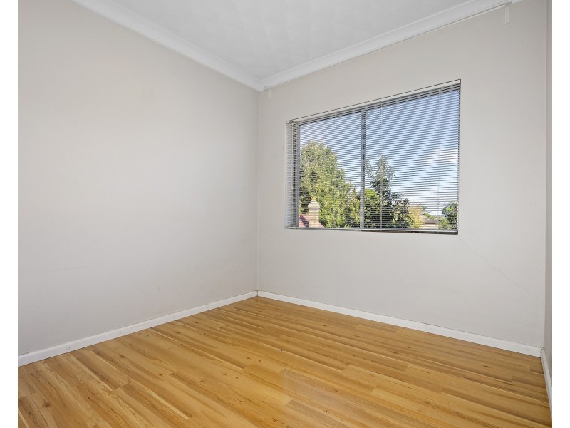 2/501 Church Street, Parramatta NSW 2150