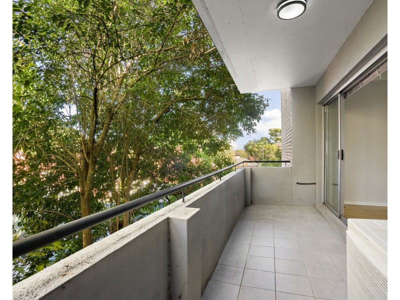 2/501 Church Street, Parramatta NSW 2150