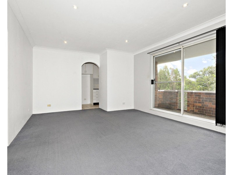 27/14-20 Elizabeth Street, Parramatta NSW 2150