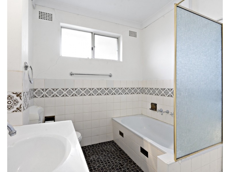 27/14-20 Elizabeth Street, Parramatta NSW 2150