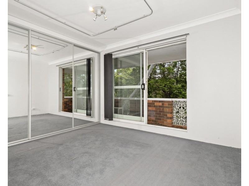 27/14-20 Elizabeth Street, Parramatta NSW 2150