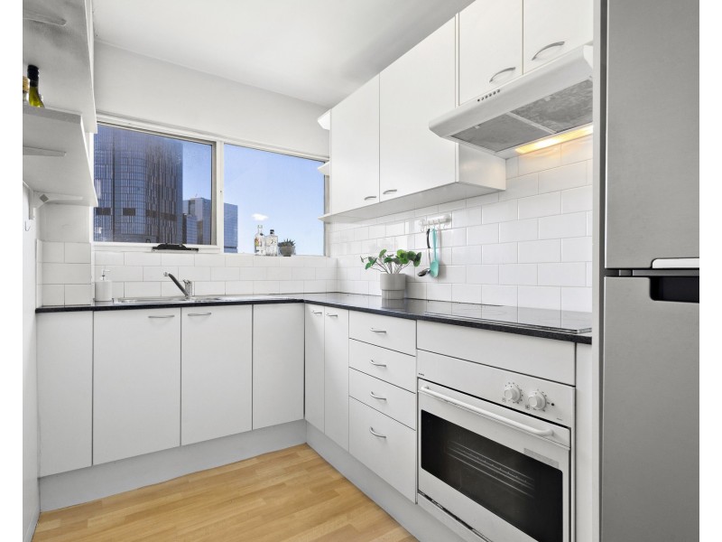 13G/15 Campbell Street, Parramatta NSW 2150