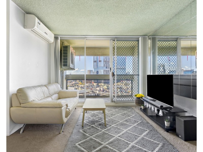 13G/15 Campbell Street, Parramatta NSW 2150