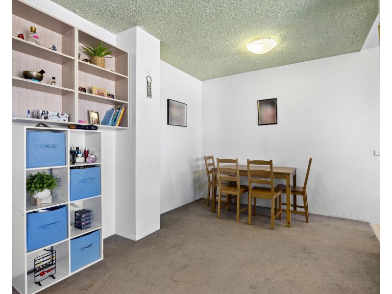 13G/15 Campbell Street, Parramatta NSW 2150