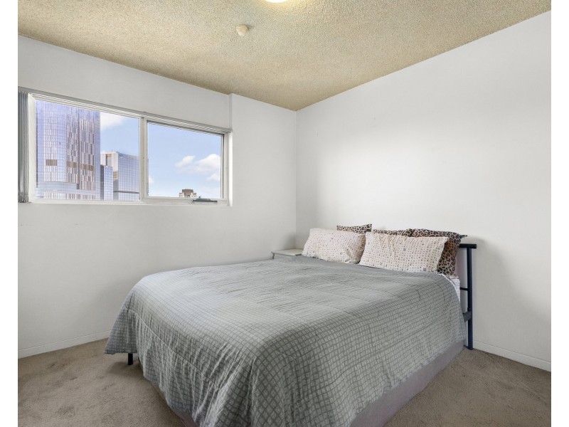 13G/15 Campbell Street, Parramatta NSW 2150